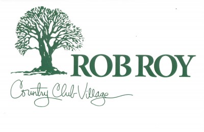 Rob Roy Country Club Village Association